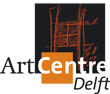Art Centre Delft