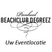 Beachclub Degreez Panheel