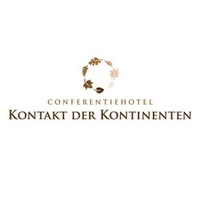 Conferentiehotel Kontakt der Kontinenten