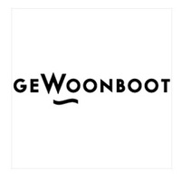 GeWoonBoot