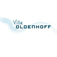 Villa Oldenhof